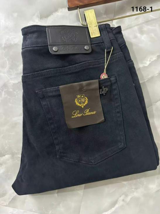 Picture of Other Jeans Long _SKUsz30-4013xr0212271